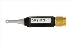 Scanner Probe 30 MHz up to 6 GHz XFS-R 3-1 Langer EMV-Technik